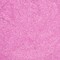 Bakell - Deep Pink Luster Dust (4g, 1x Pump) Edible Vegan Dust & Paint for Baking, Desserts and Beverages